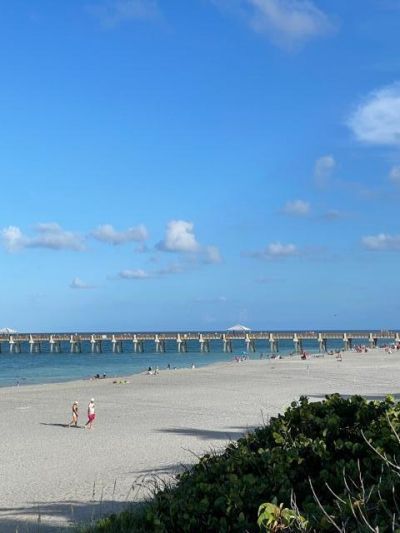 41 Uno Lago Drive, Juno Beach, FL 33408 Photo