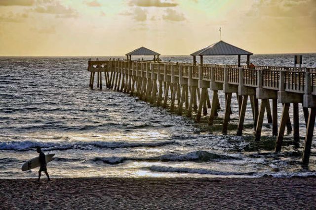 41 Uno Lago Drive, Juno Beach, FL 33408 Photo