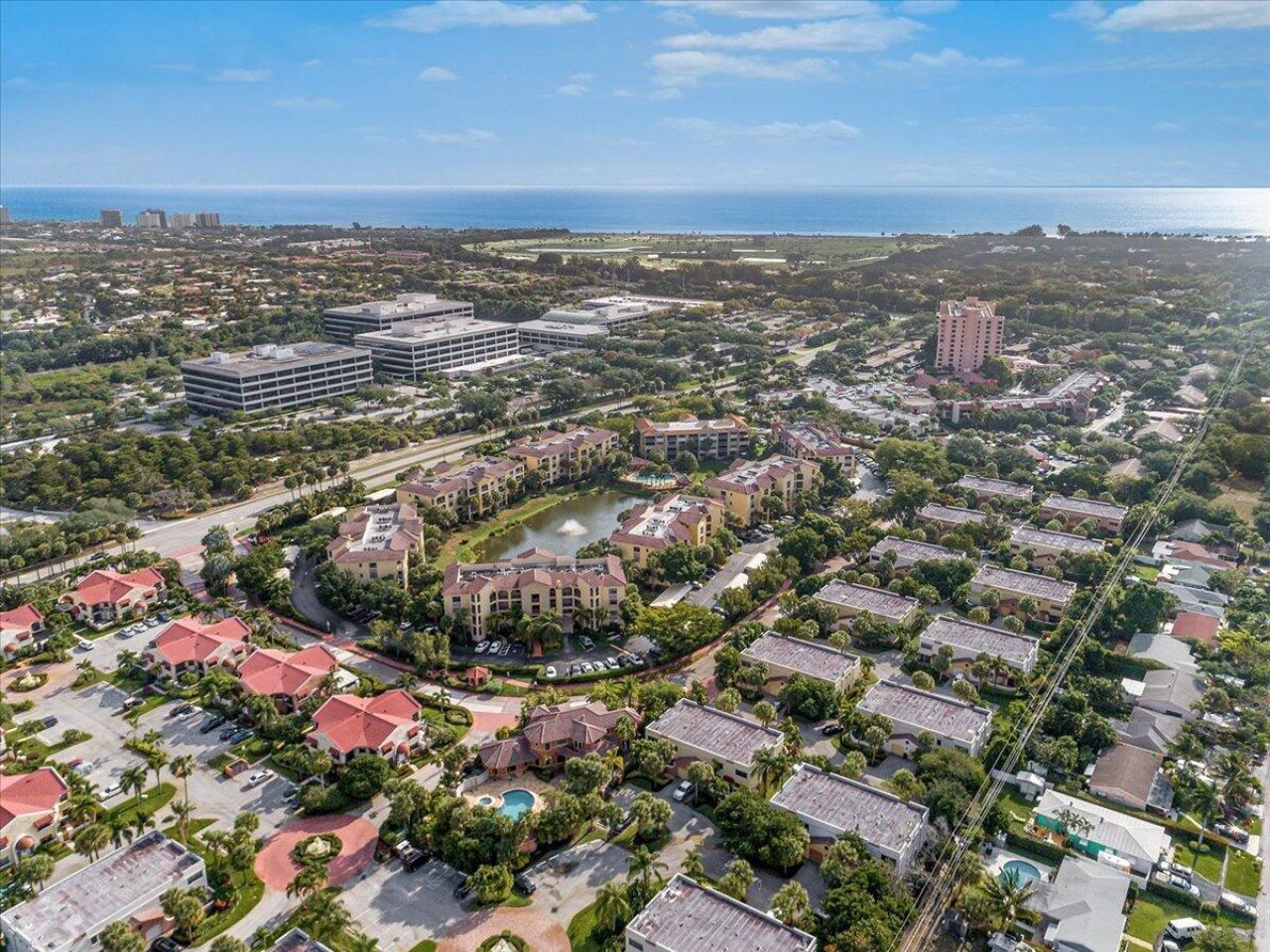 41 Uno Lago Drive, Juno Beach, FL 33408 Photo