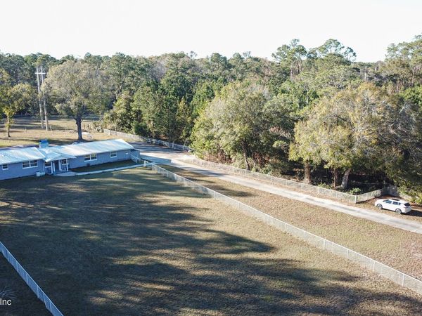 1528 BLAIR Road, Jacksonville, FL 32221