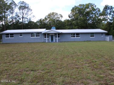 1528 BLAIR Road, Jacksonville, FL 32221