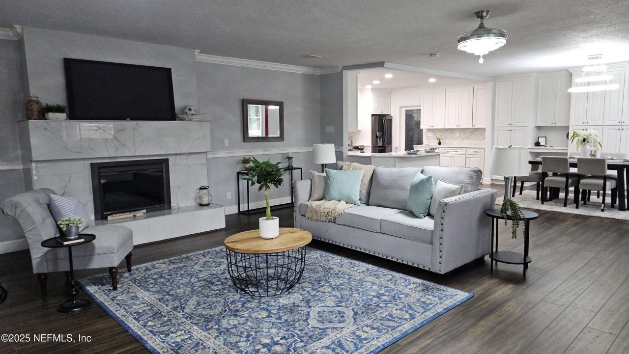 1528 Blair Road, Jacksonville, FL 32221 Photo