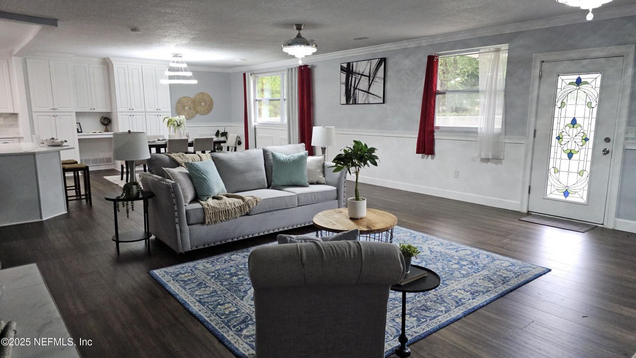 1528 Blair Road, Jacksonville, FL 32221 Photo