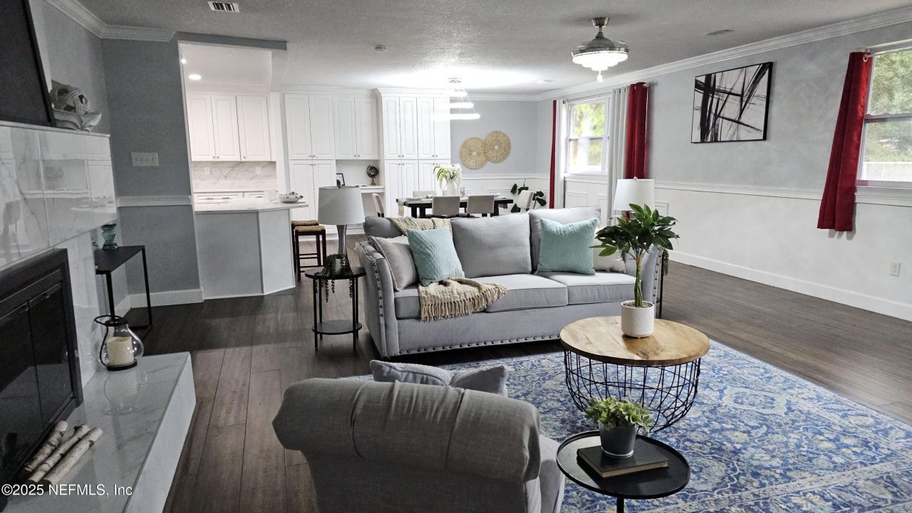 1528 Blair Road, Jacksonville, FL 32221 Photo