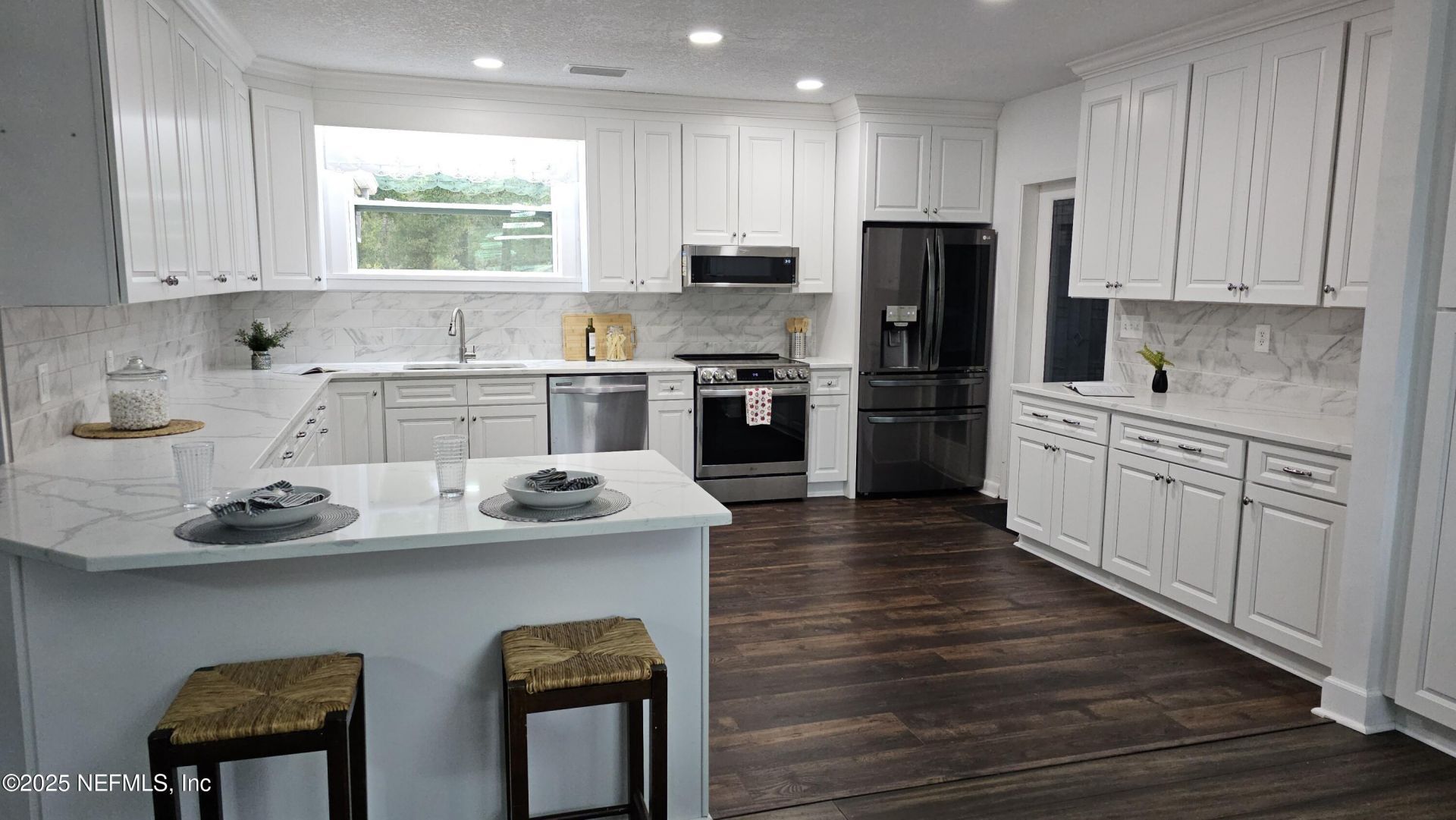 1528 Blair Road, Jacksonville, FL 32221 Photo