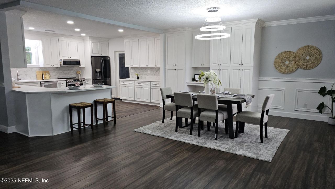 1528 Blair Road, Jacksonville, FL 32221 Photo