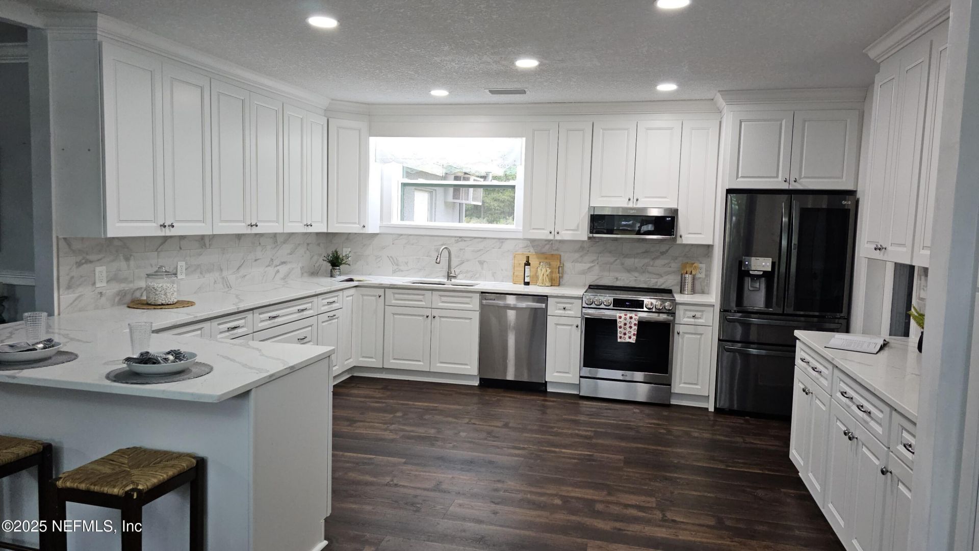 1528 Blair Road, Jacksonville, FL 32221 Photo