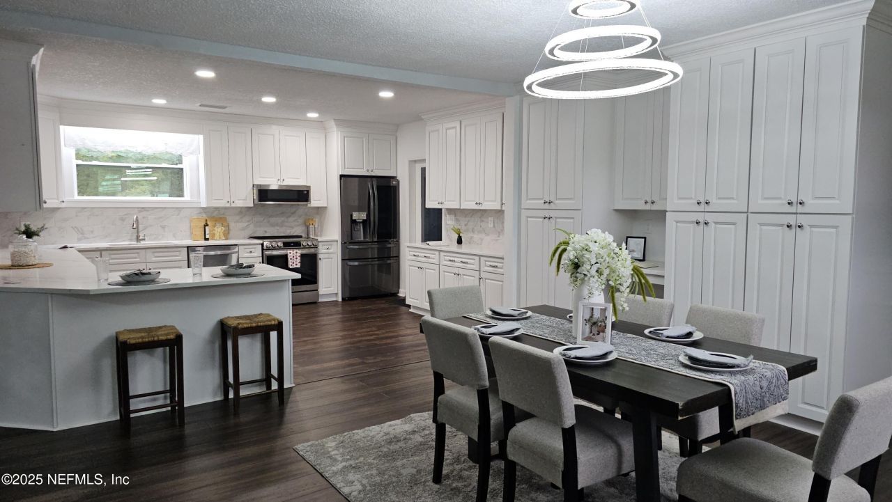 1528 Blair Road, Jacksonville, FL 32221 Photo