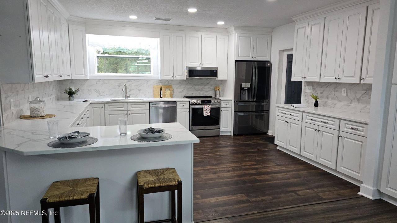 1528 Blair Road, Jacksonville, FL 32221 Photo