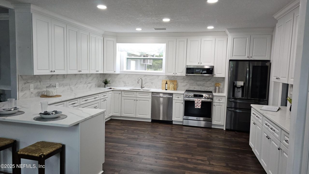 1528 Blair Road, Jacksonville, FL 32221 Photo