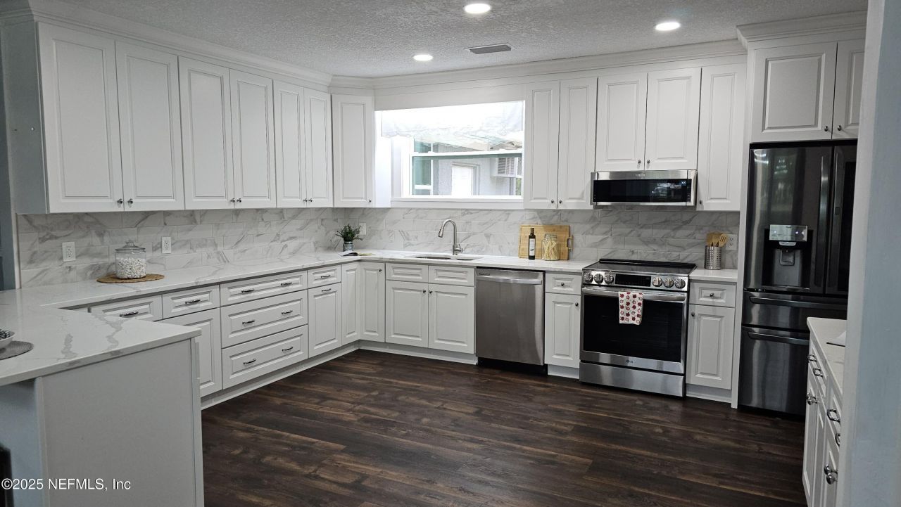 1528 Blair Road, Jacksonville, FL 32221 Photo