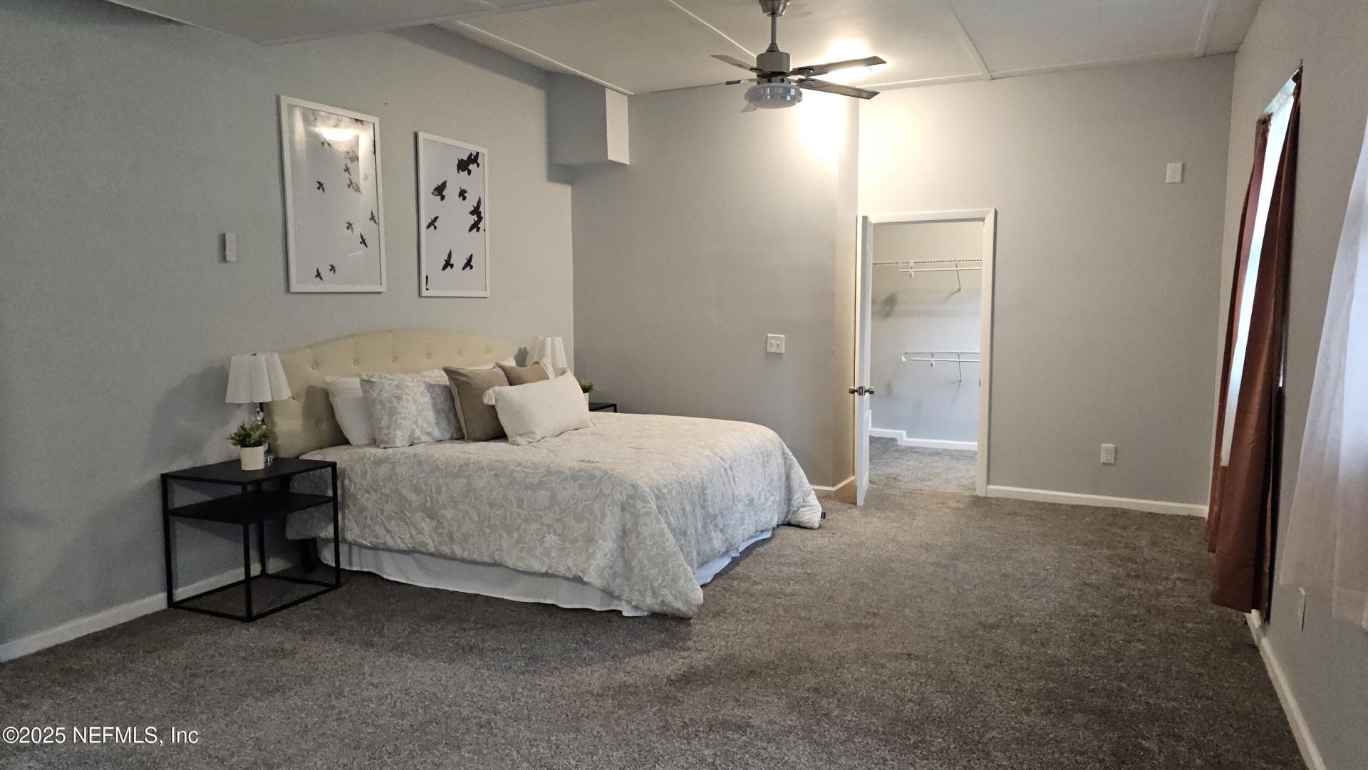 1528 Blair Road, Jacksonville, FL 32221 Photo