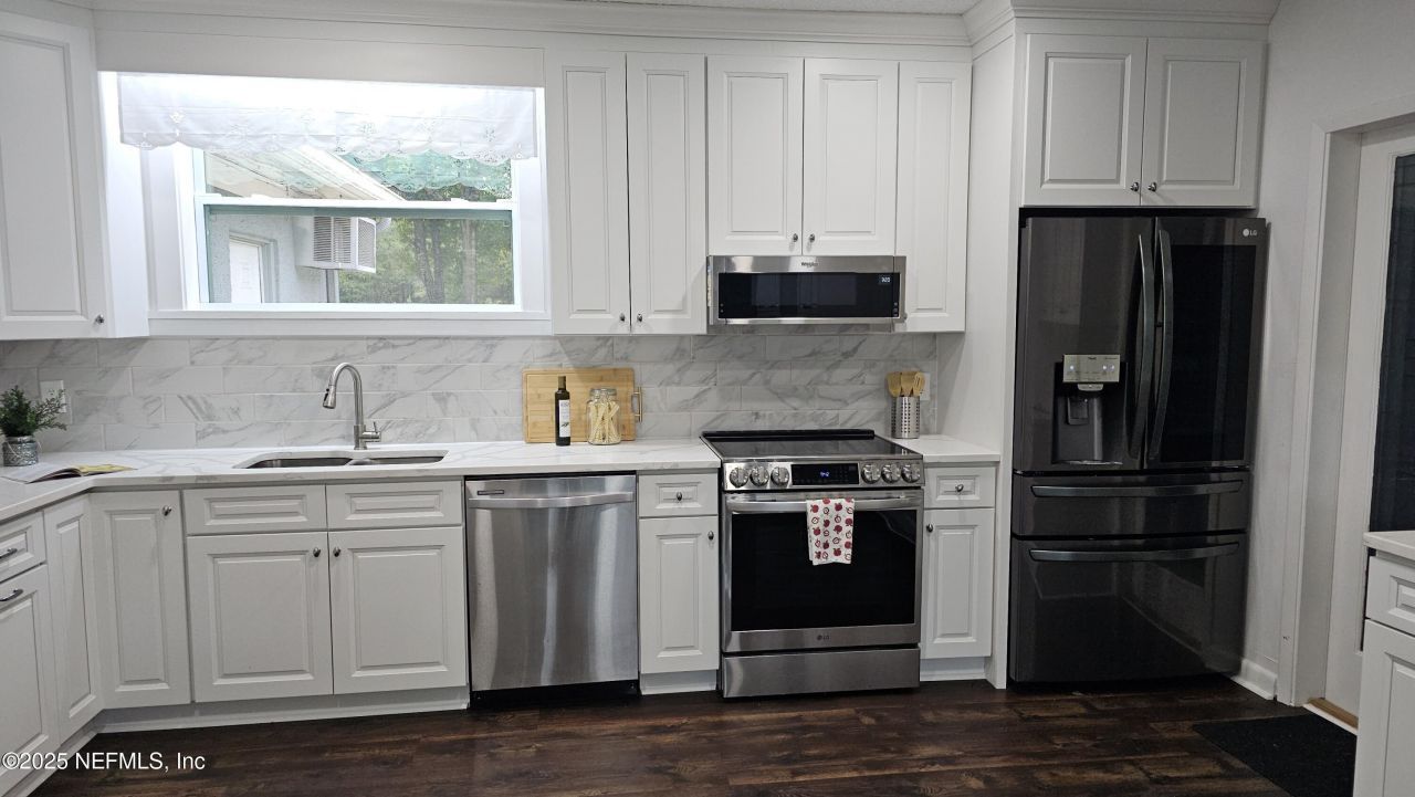1528 Blair Road, Jacksonville, FL 32221 Photo