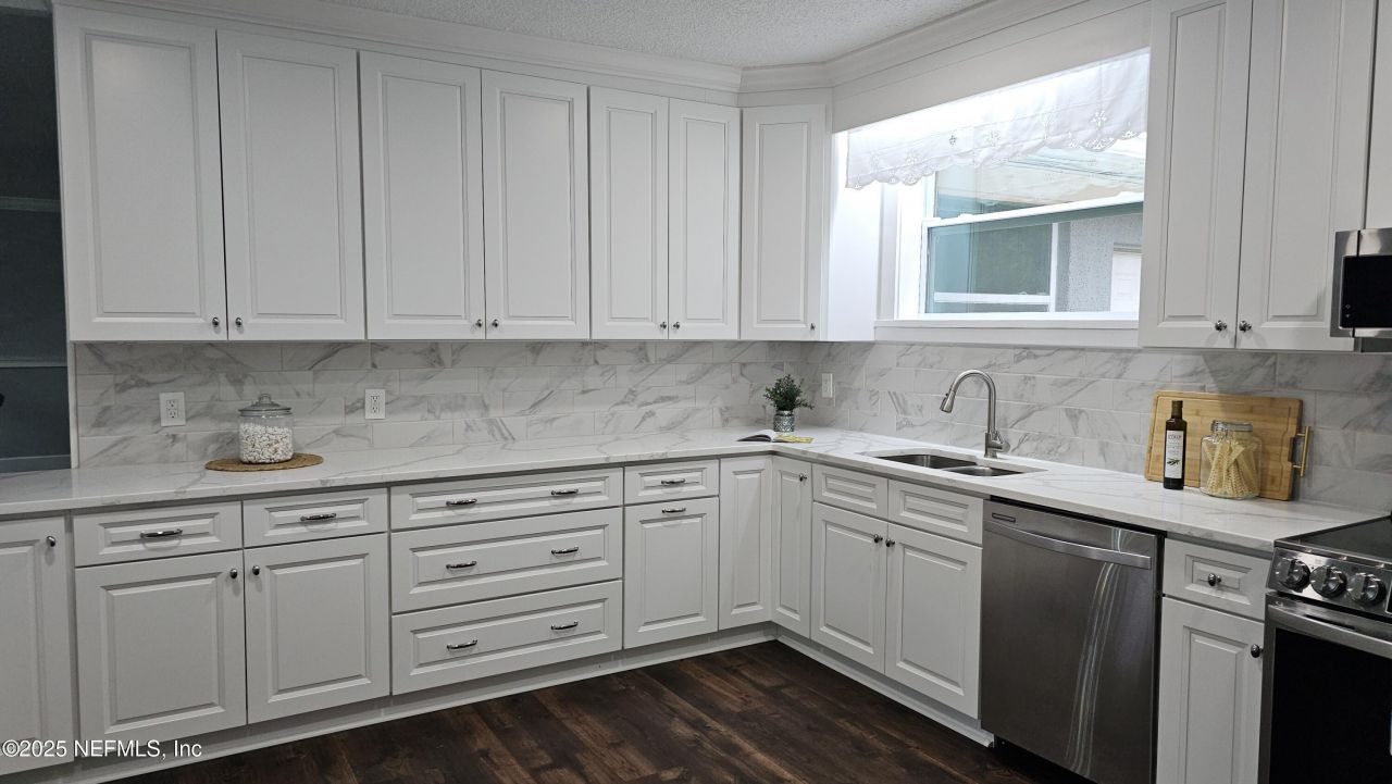 1528 Blair Road, Jacksonville, FL 32221 Photo