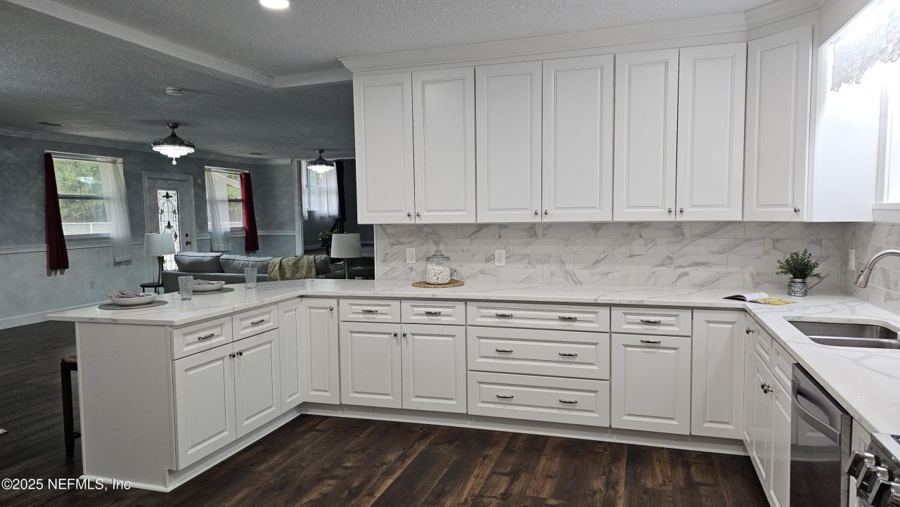 1528 Blair Road, Jacksonville, FL 32221 Photo
