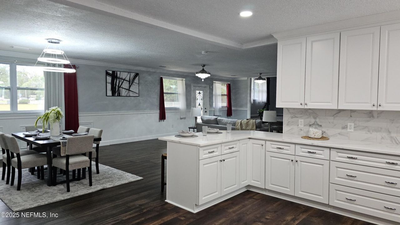 1528 Blair Road, Jacksonville, FL 32221 Photo