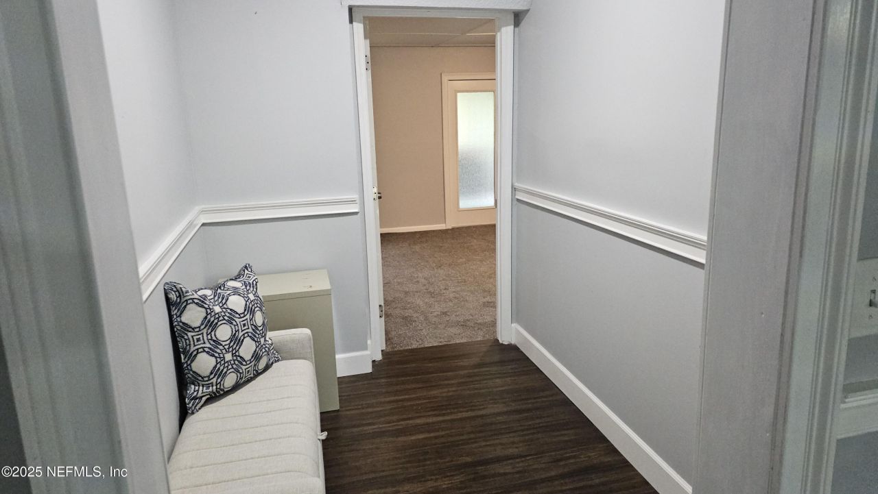 1528 Blair Road, Jacksonville, FL 32221 Photo