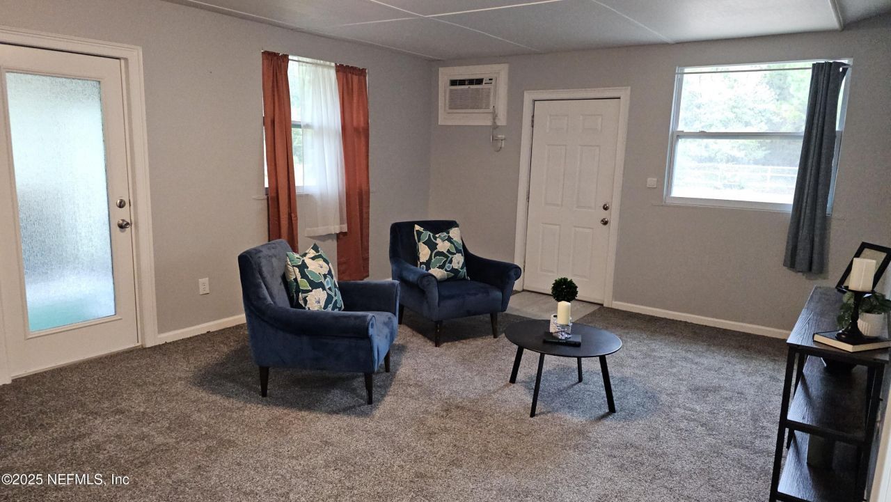 1528 Blair Road, Jacksonville, FL 32221 Photo
