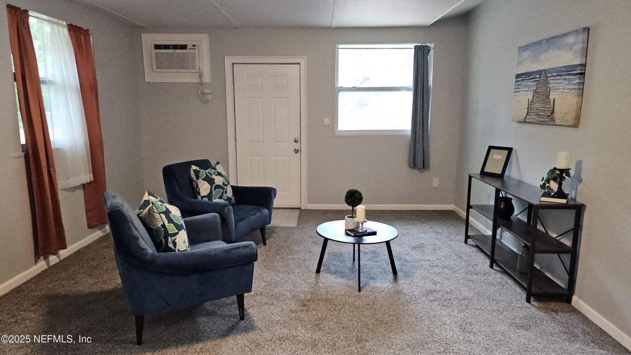 1528 Blair Road, Jacksonville, FL 32221 Photo