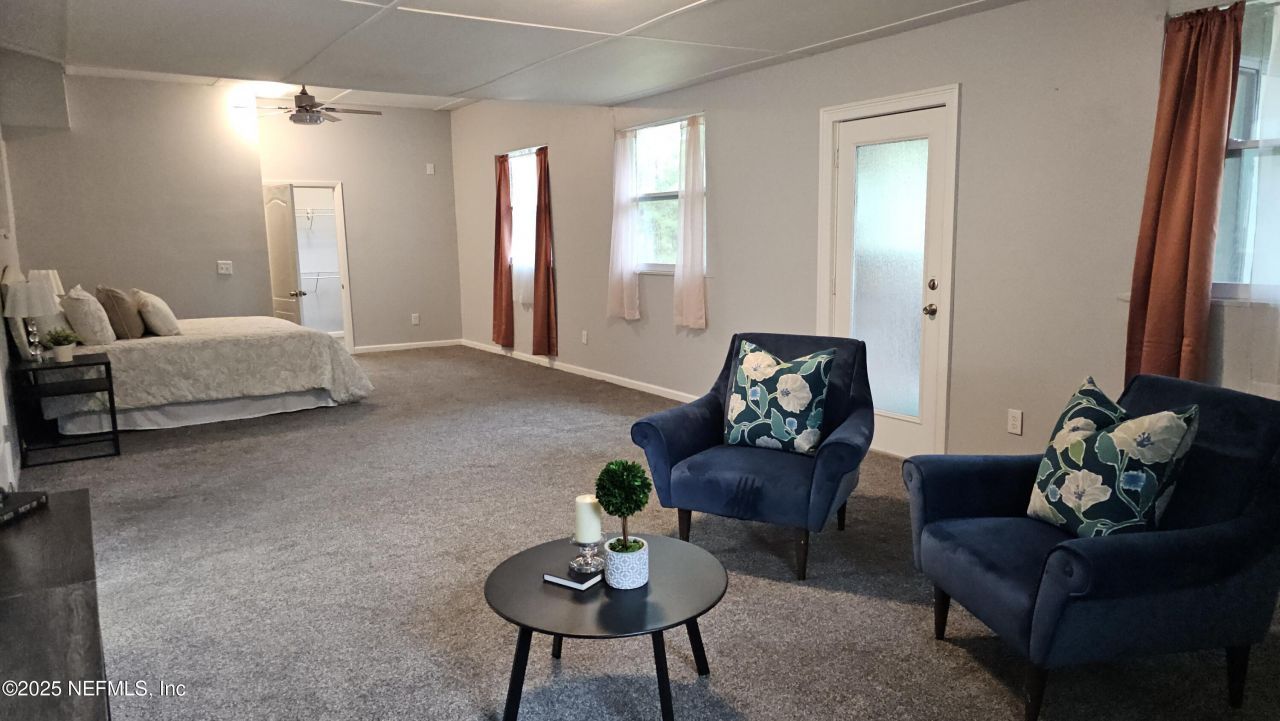 1528 Blair Road, Jacksonville, FL 32221 Photo