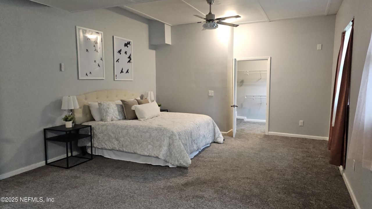 1528 Blair Road, Jacksonville, FL 32221 Photo