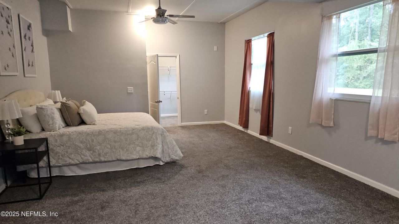1528 Blair Road, Jacksonville, FL 32221 Photo