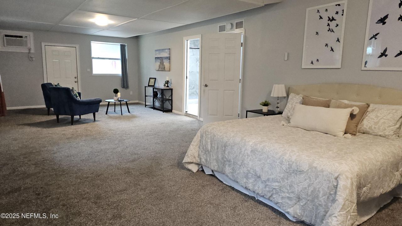 1528 Blair Road, Jacksonville, FL 32221 Photo