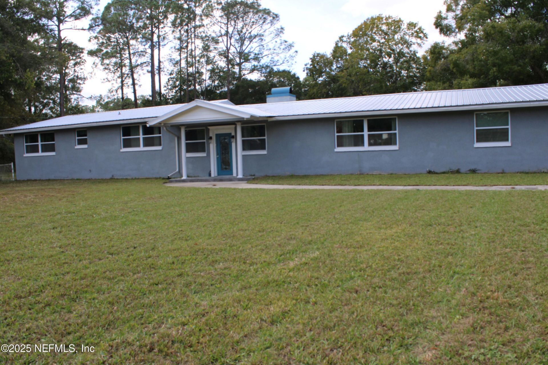 1528 Blair Road, Jacksonville, FL 32221 Photo
