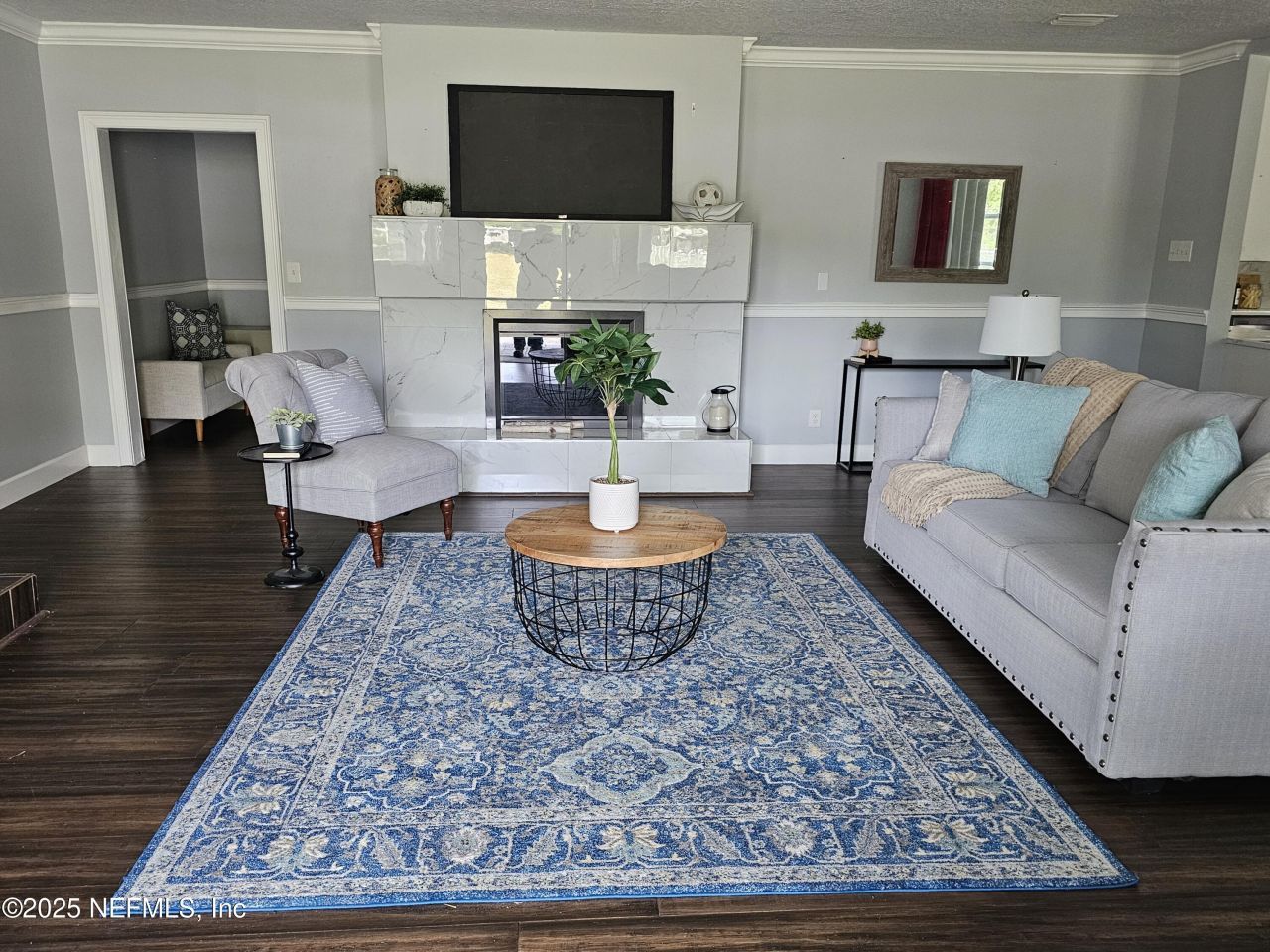 1528 Blair Road, Jacksonville, FL 32221 Photo
