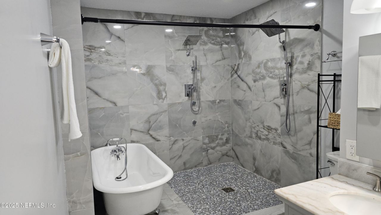 1528 Blair Road, Jacksonville, FL 32221 Photo