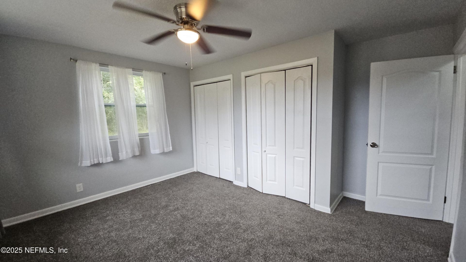 1528 Blair Road, Jacksonville, FL 32221 Photo