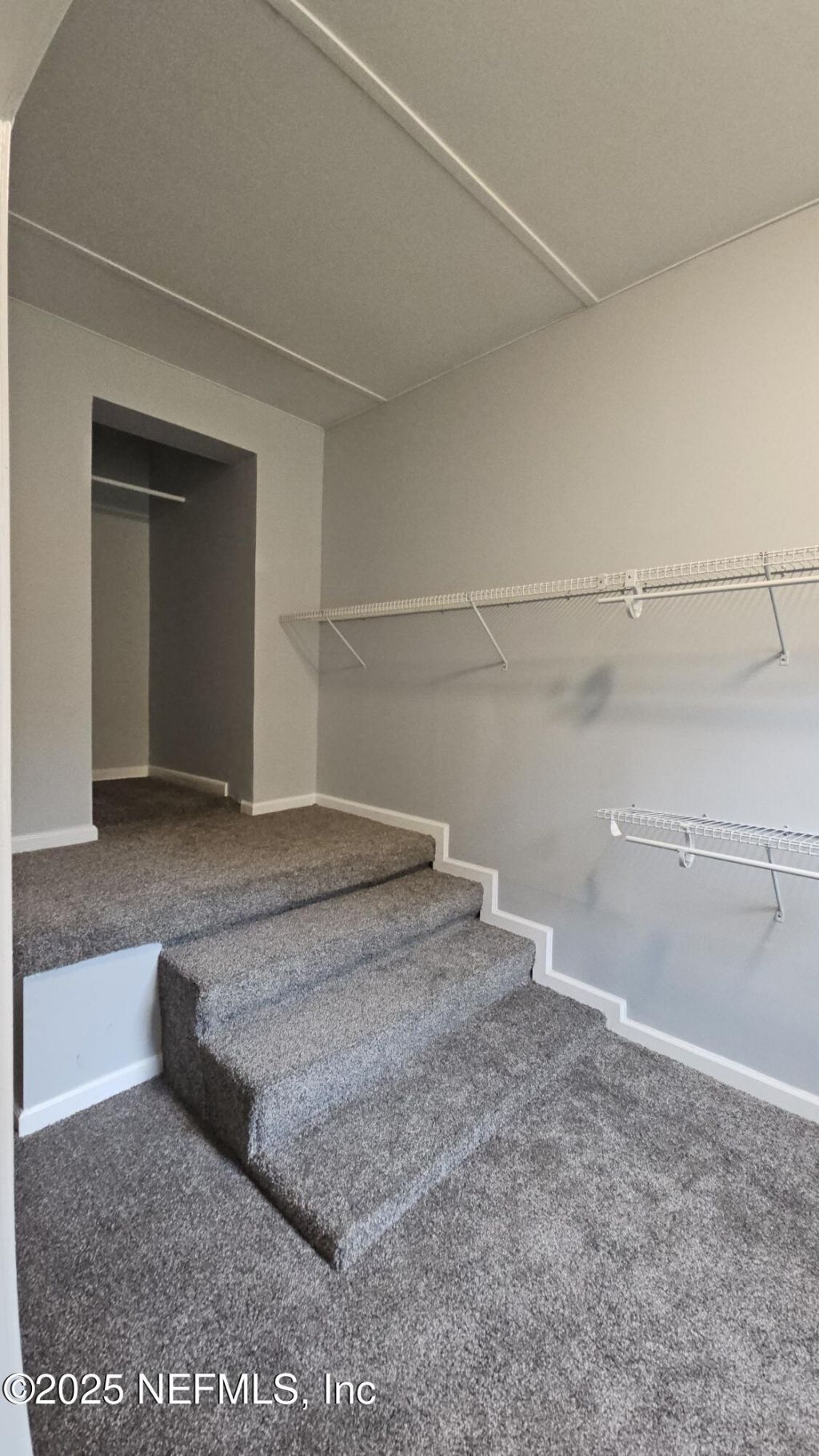 1528 Blair Road, Jacksonville, FL 32221 Photo