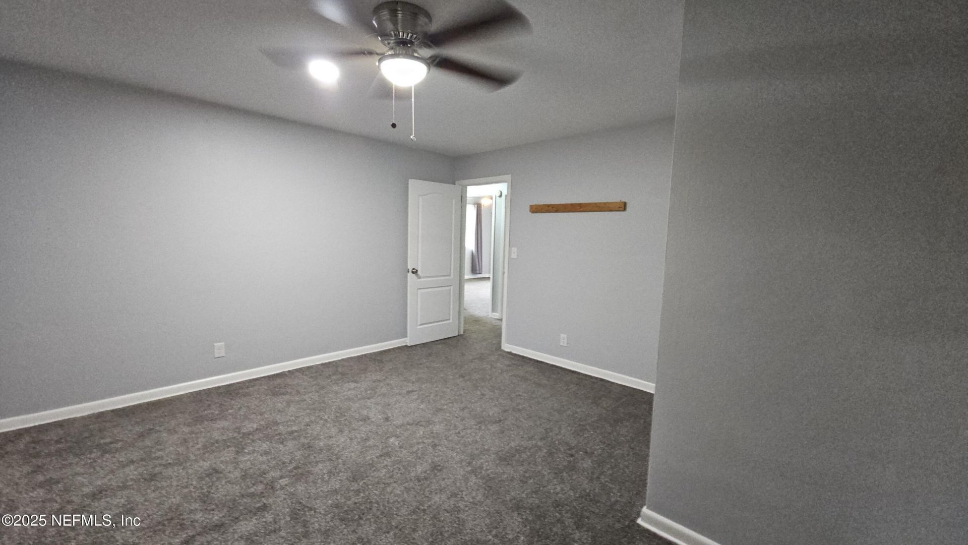 1528 Blair Road, Jacksonville, FL 32221 Photo