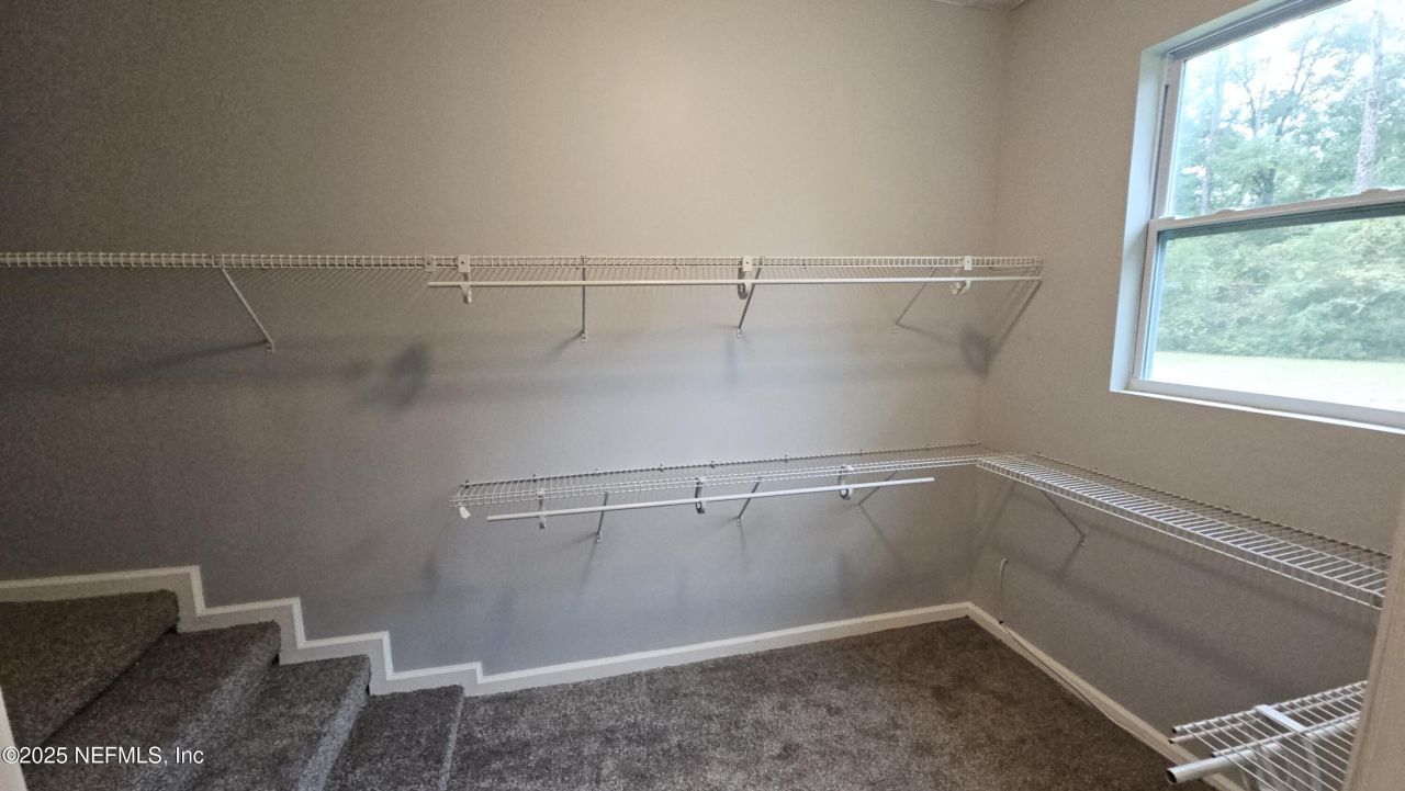 1528 Blair Road, Jacksonville, FL 32221 Photo