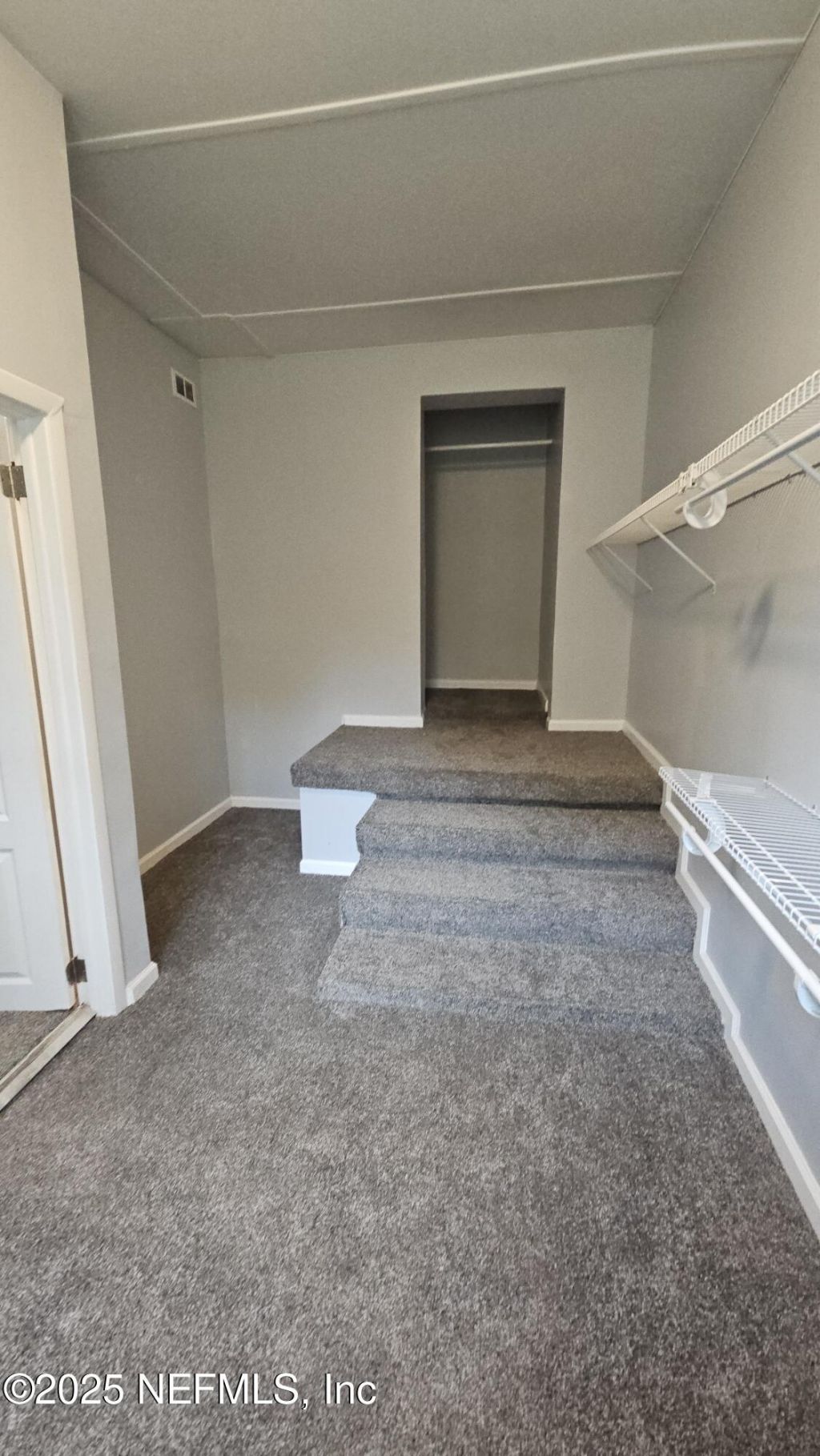 1528 Blair Road, Jacksonville, FL 32221 Photo