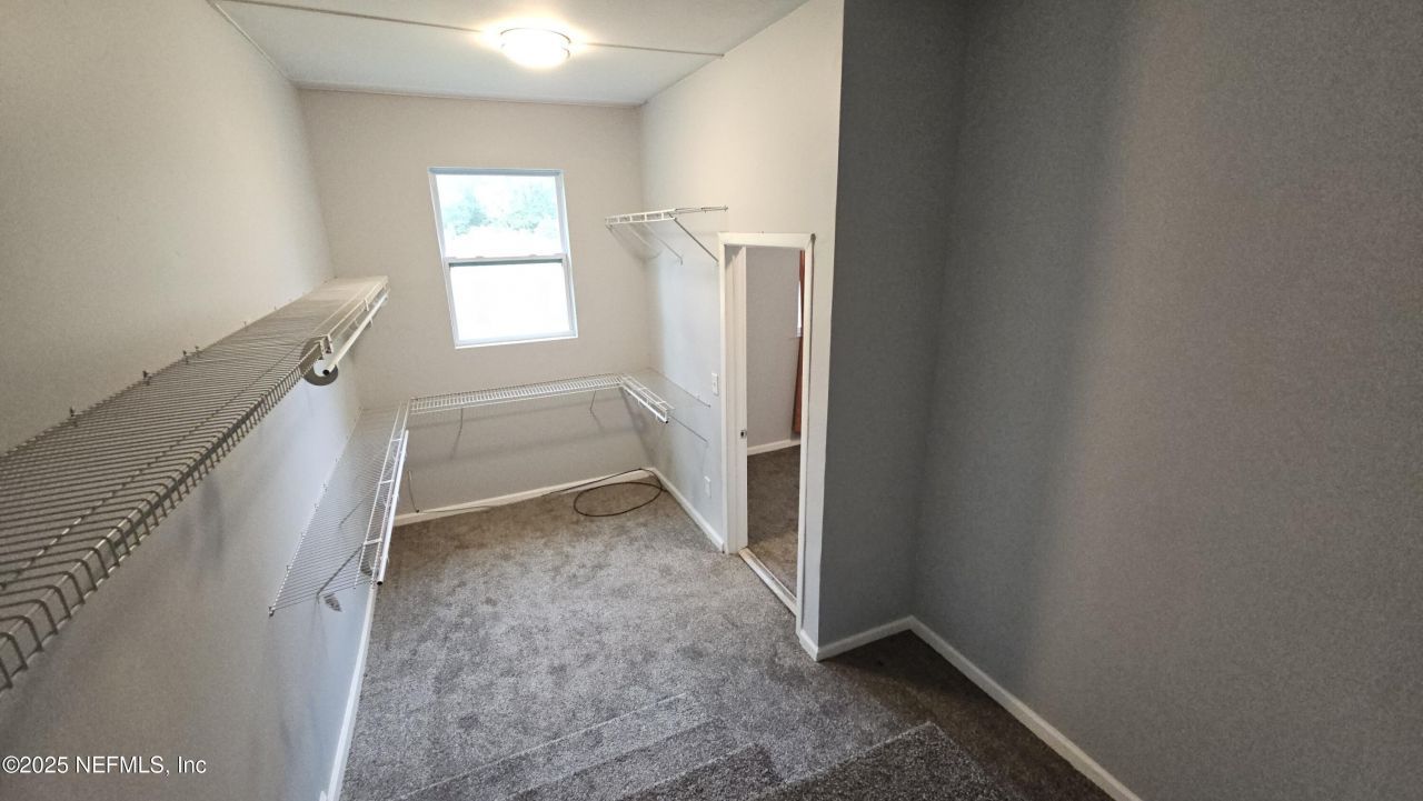 1528 Blair Road, Jacksonville, FL 32221 Photo