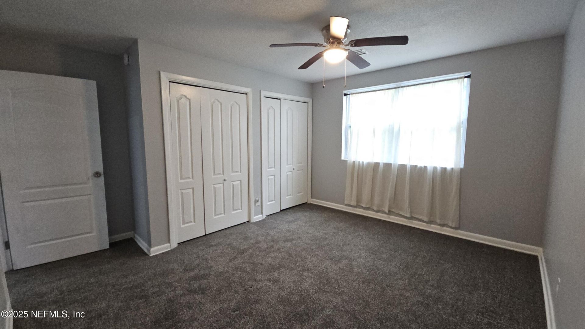 1528 Blair Road, Jacksonville, FL 32221 Photo