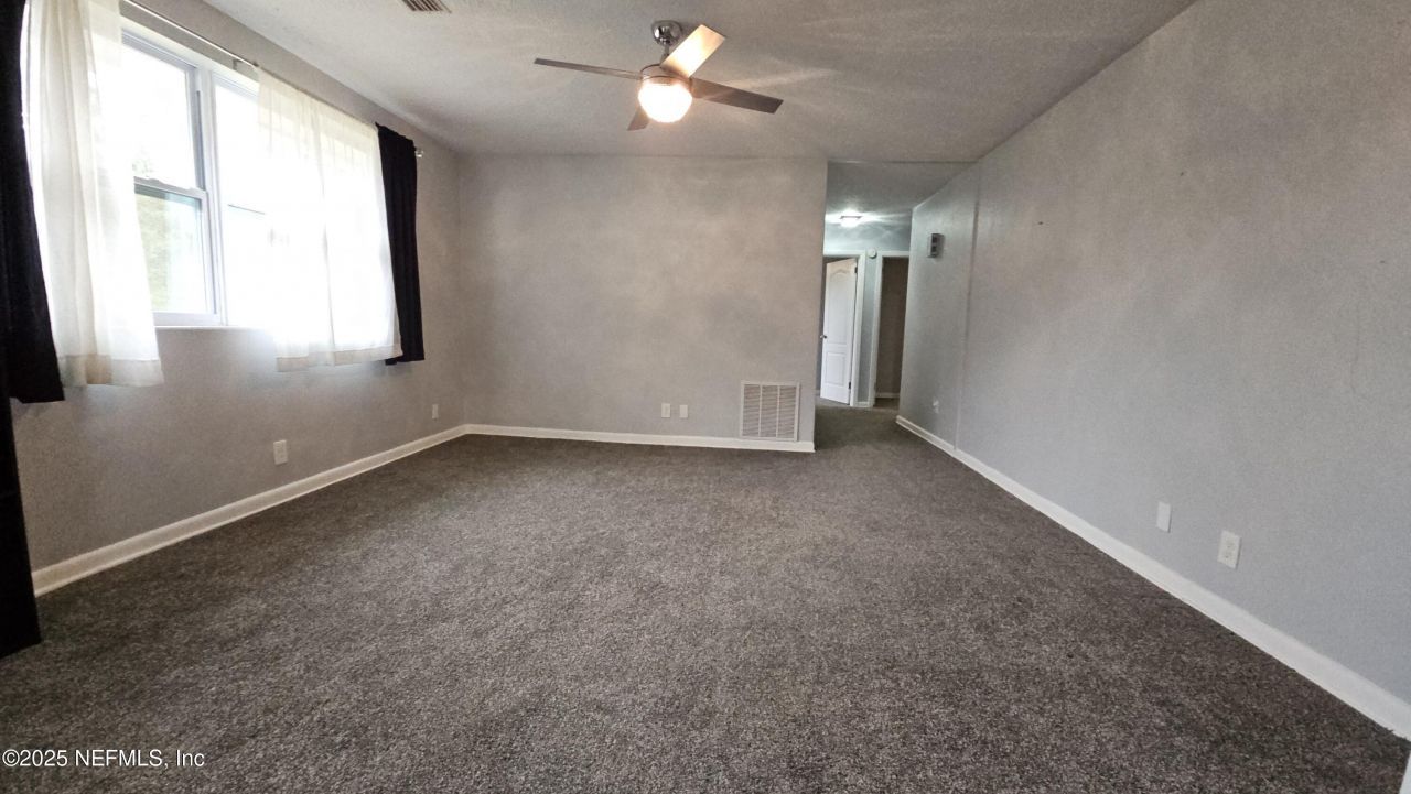 1528 Blair Road, Jacksonville, FL 32221 Photo