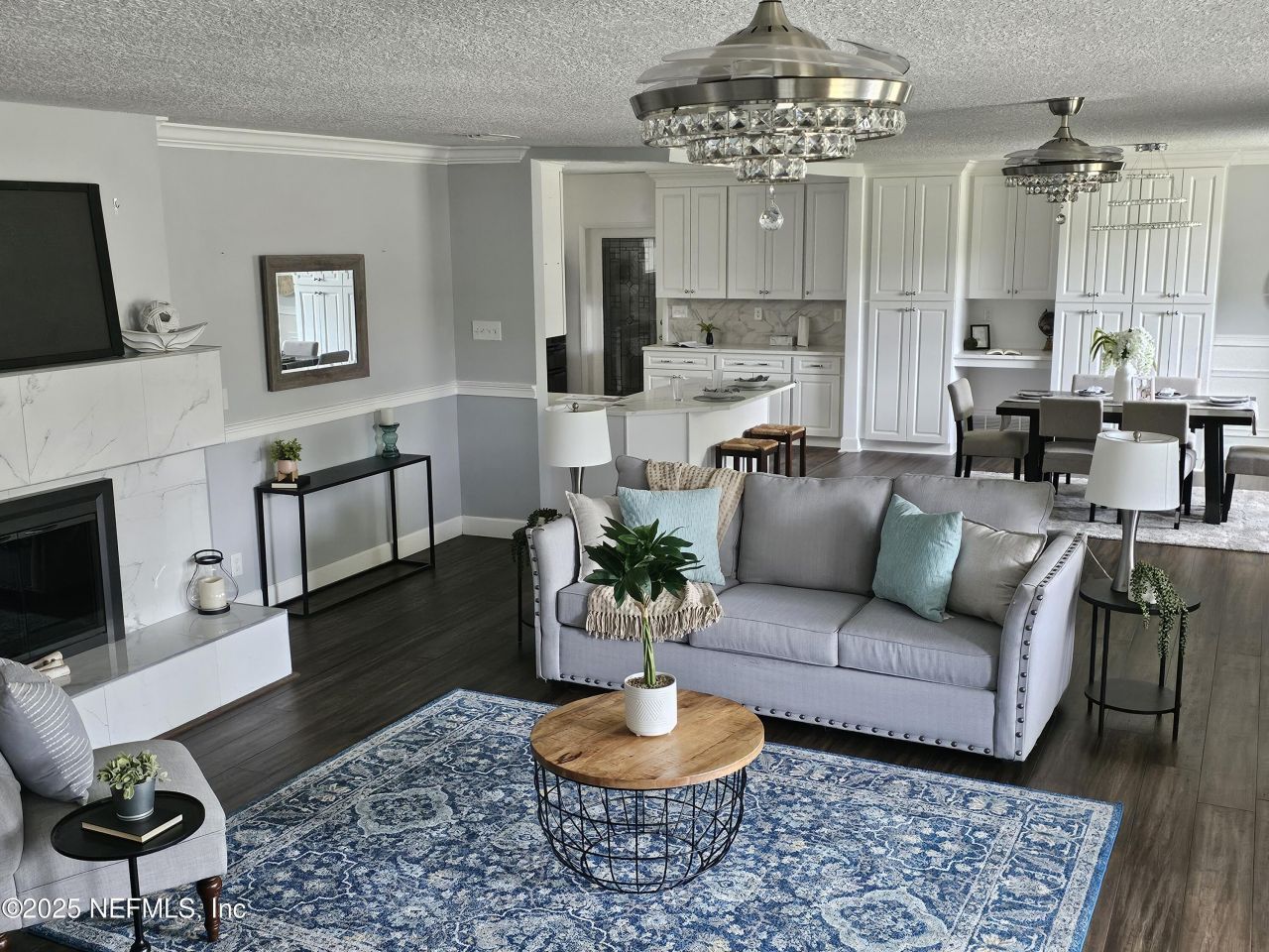 1528 Blair Road, Jacksonville, FL 32221 Photo