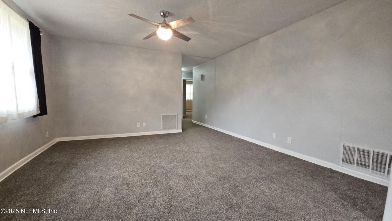 1528 Blair Road, Jacksonville, FL 32221 Photo