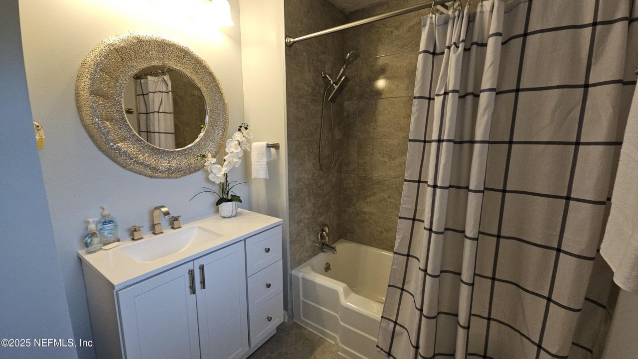 1528 Blair Road, Jacksonville, FL 32221 Photo