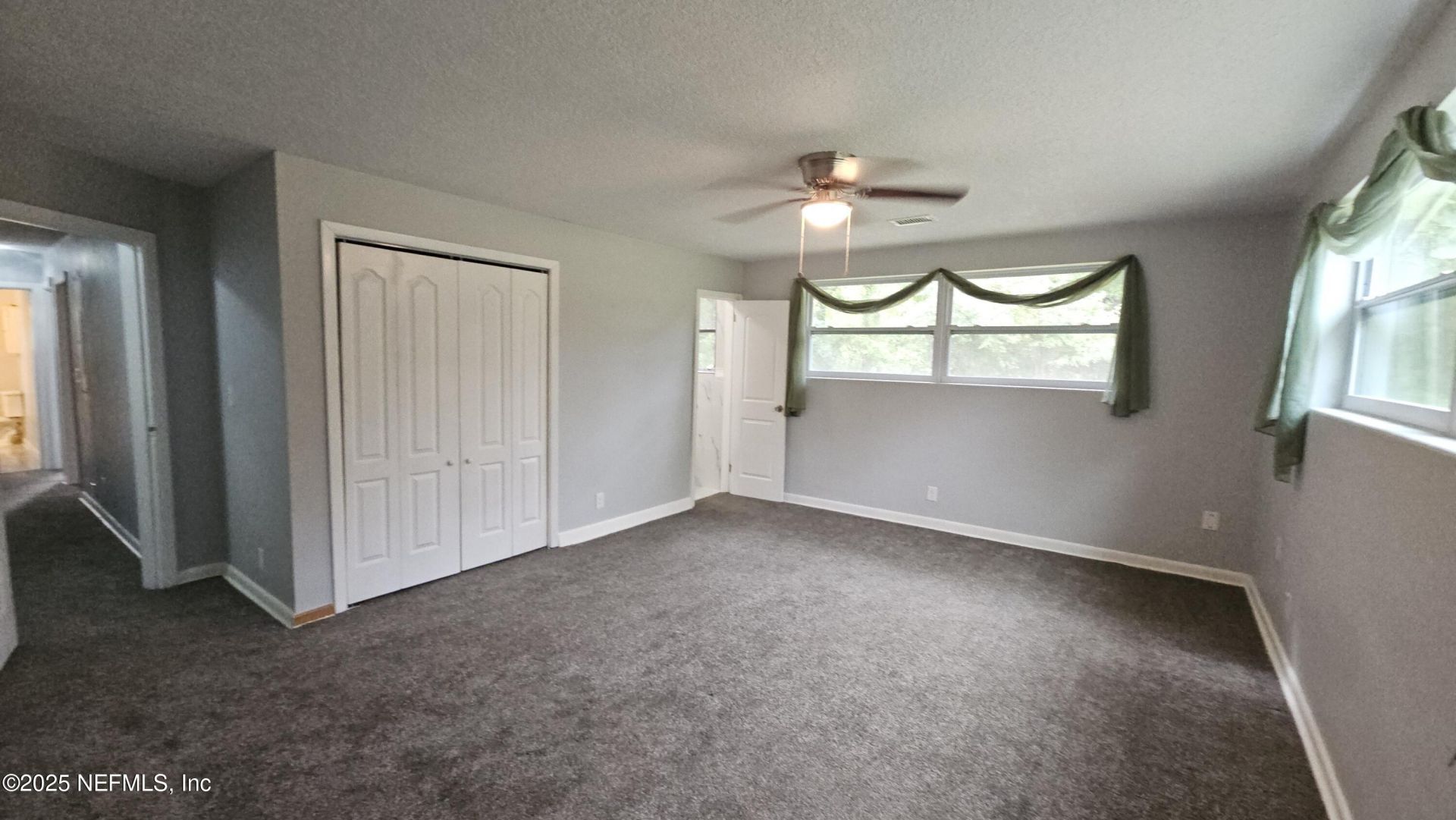 1528 Blair Road, Jacksonville, FL 32221 Photo