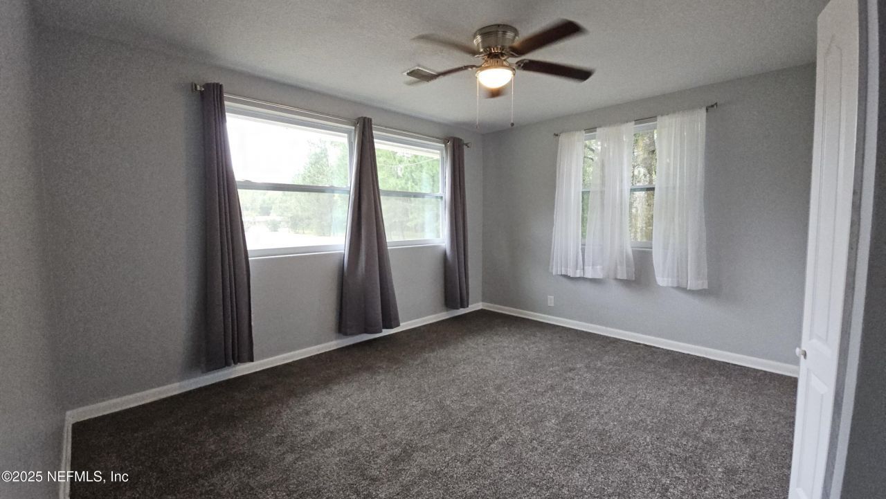1528 Blair Road, Jacksonville, FL 32221 Photo