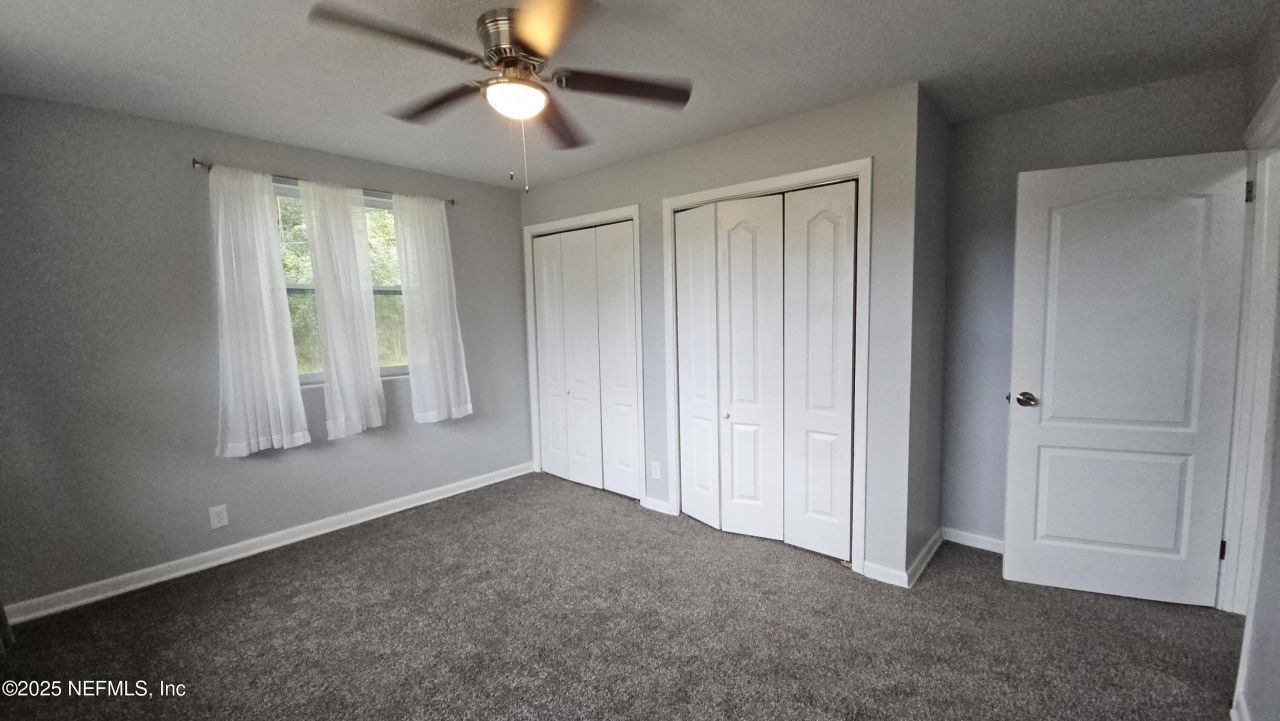 1528 Blair Road, Jacksonville, FL 32221 Photo