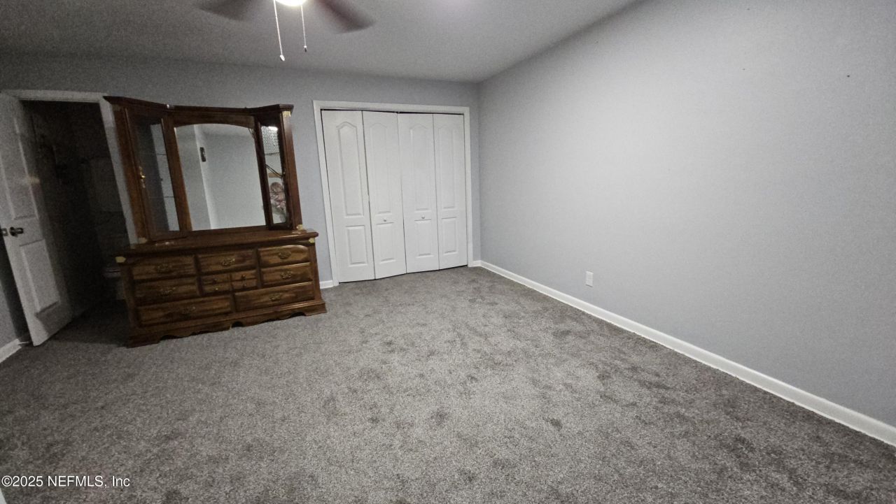 1528 Blair Road, Jacksonville, FL 32221 Photo