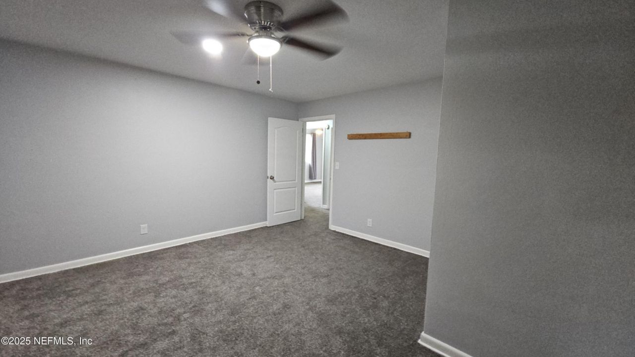 1528 Blair Road, Jacksonville, FL 32221 Photo