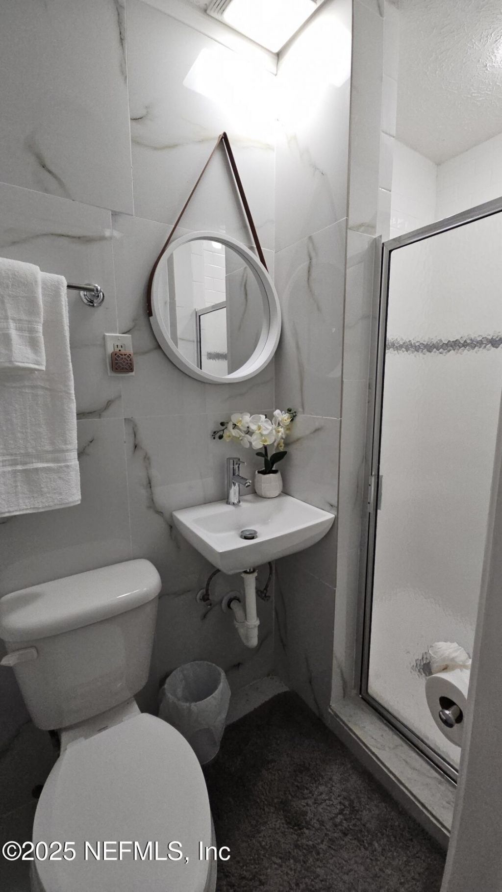 1528 Blair Road, Jacksonville, FL 32221 Photo