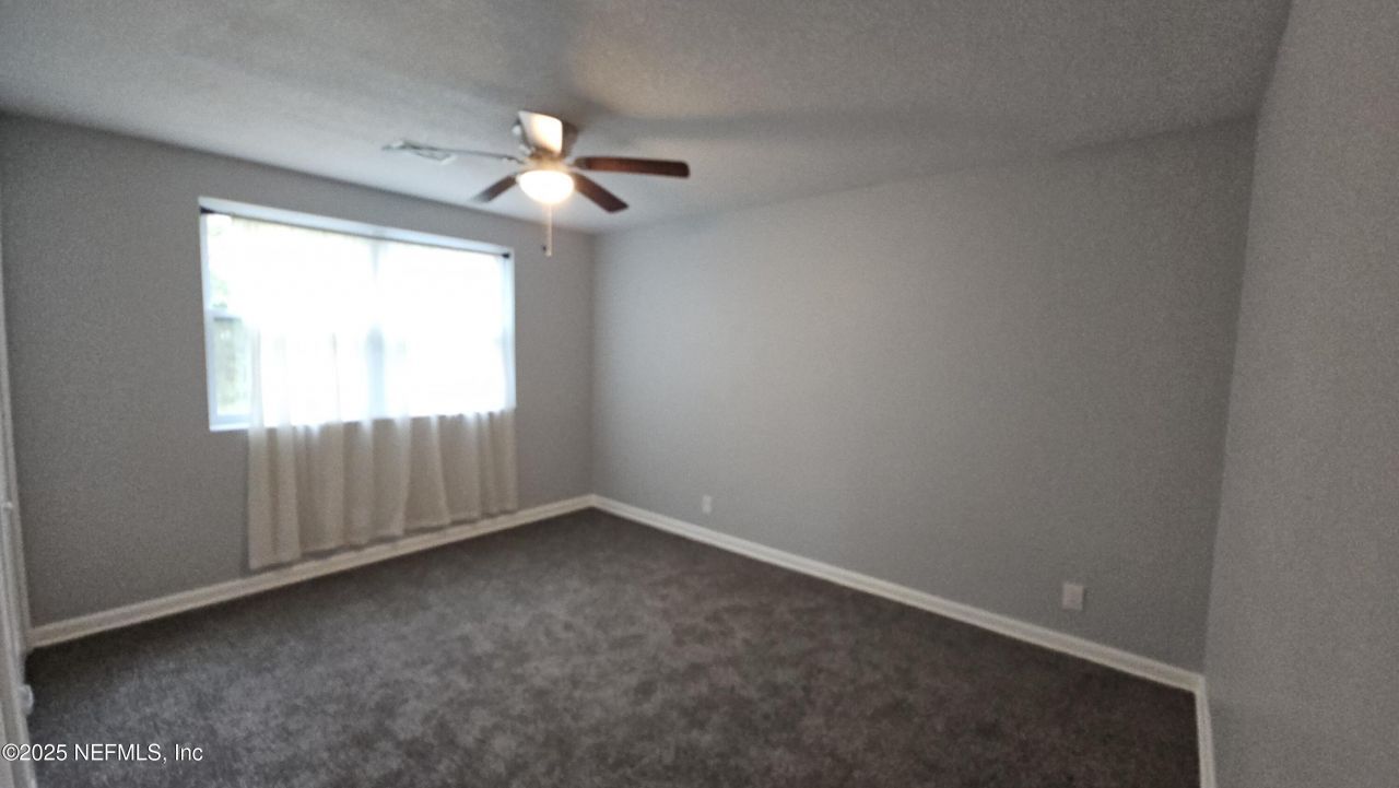 1528 Blair Road, Jacksonville, FL 32221 Photo