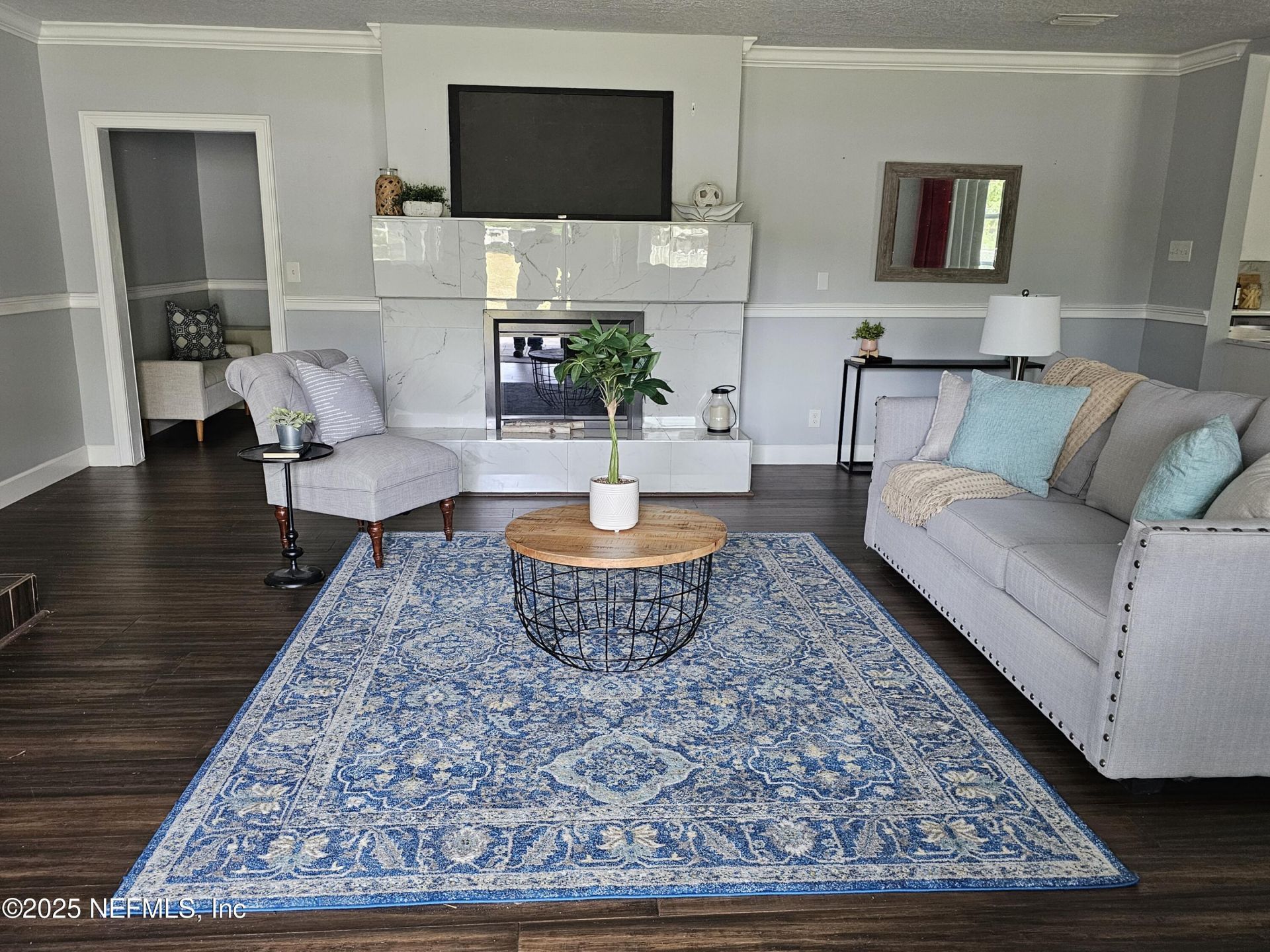 1528 Blair Road, Jacksonville, FL 32221 Photo