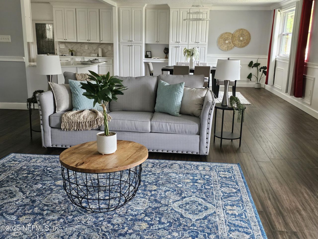1528 Blair Road, Jacksonville, FL 32221 Photo